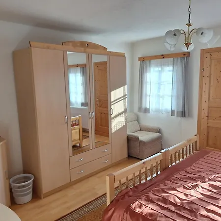 Reschbauer Mainsdorf