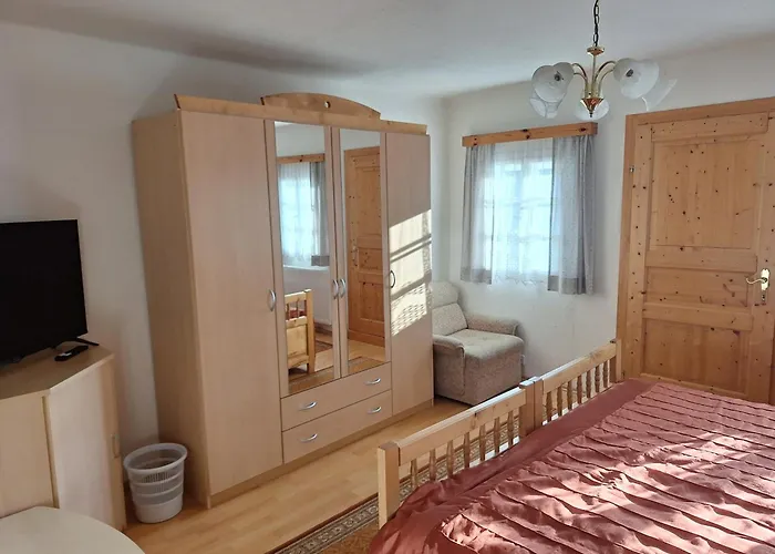 Reschbauer Mainsdorf